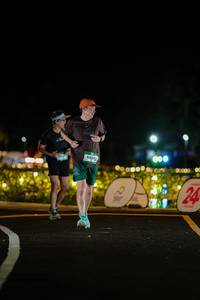 BIB: 
                            <button type="button" onclick="openModal(26551144)" class="btn btn-primary btn-sm float-right btn-popup" data-toggle="modal" data-target=".modal-high-quality">
                        <i class="fas fa-shopping-cart"></i> Add to Cart
                    </button>
                                            <button type="button" onclick="isThisMe(26551144, true)" class="btn btn-success btn-sm float-right btn-popup btn-isme hidden" data-toggle="tooltip" data-placement="bottom" title="นี่คือรูปของคุณใช่ไหม คลิกที่นี่เพื่อเอาเข้าอัลบั้ม">
                        <i class="fas fa-plus"></i> Add to album
                    </button>
                    <button type="button" onclick="isThisMe(26551144, false)" class="btn btn-warning btn-sm float-right btn-popup btn-isnotme hidden">
                        <i class="fas fa-ban"></i> Remove from album
                    </button>